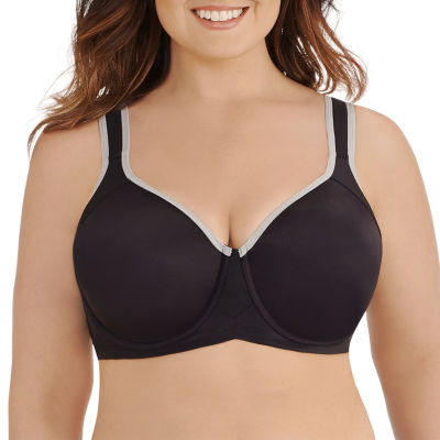 vanity fair sports bra