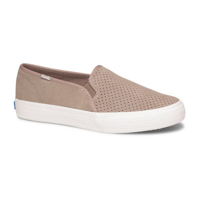 jcpenney keds womens shoes