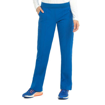 womens cargo pants jcpenney