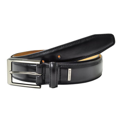 jcpenney big and tall belts
