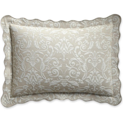 royal velvet pillow company