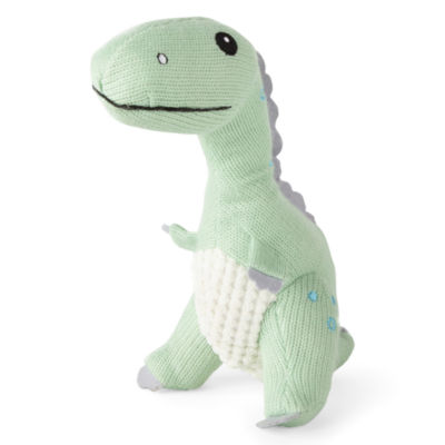 jcpenney dinosaur toys