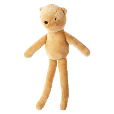 jcpenney teddy bear