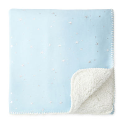 Jcpenney Baby Blankets 2025