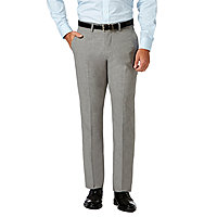 Haggar Pants for Men - JCPenney