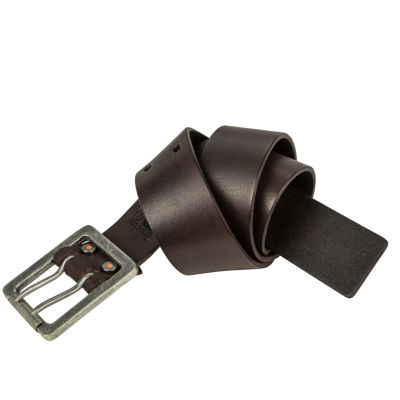 timberland pro belt