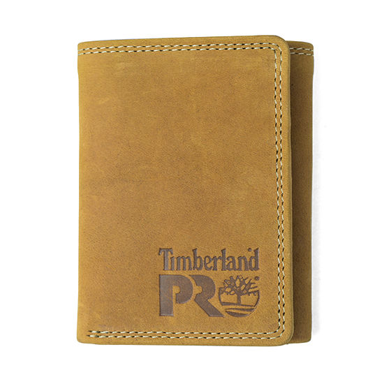 wallet timberland wallet timberland
