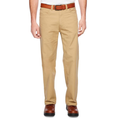 smiths stretch canvas cargo mens pant
