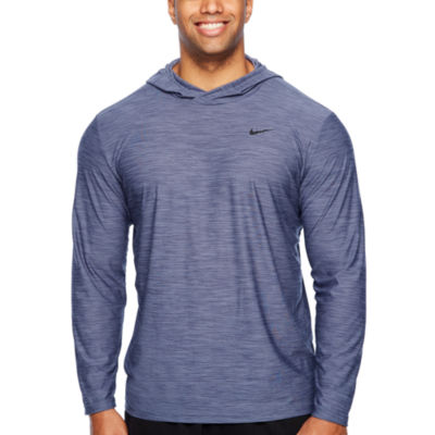 nike big and tall clearance