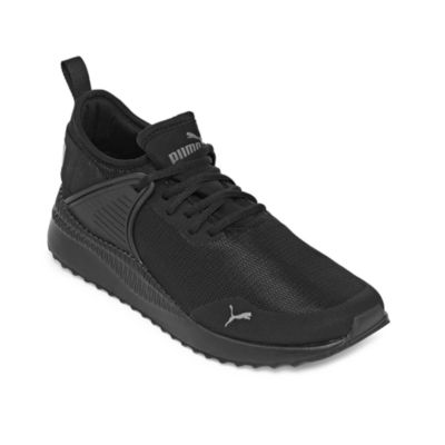 jcpenney mens athletic shoes