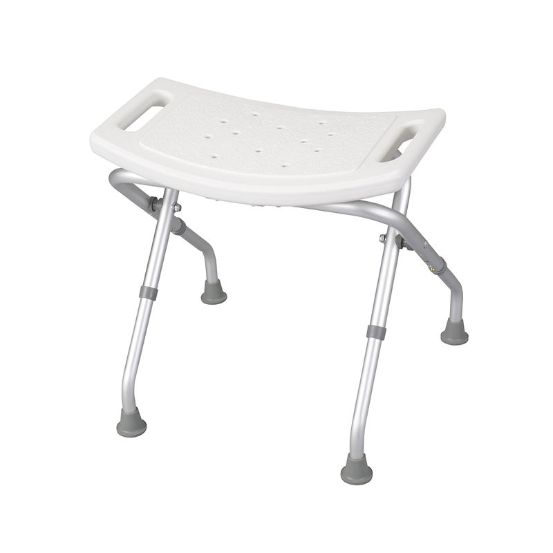 https://s7d9.scene7.com/is/image/JCPenney/DP0326201817040892M?wid=800&hei=800&op_sharpen=1