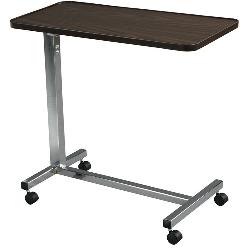 https://s7d9.scene7.com/is/image/JCPenney/DP0326201817041053M?wid=800&hei=800&op_sharpen=1