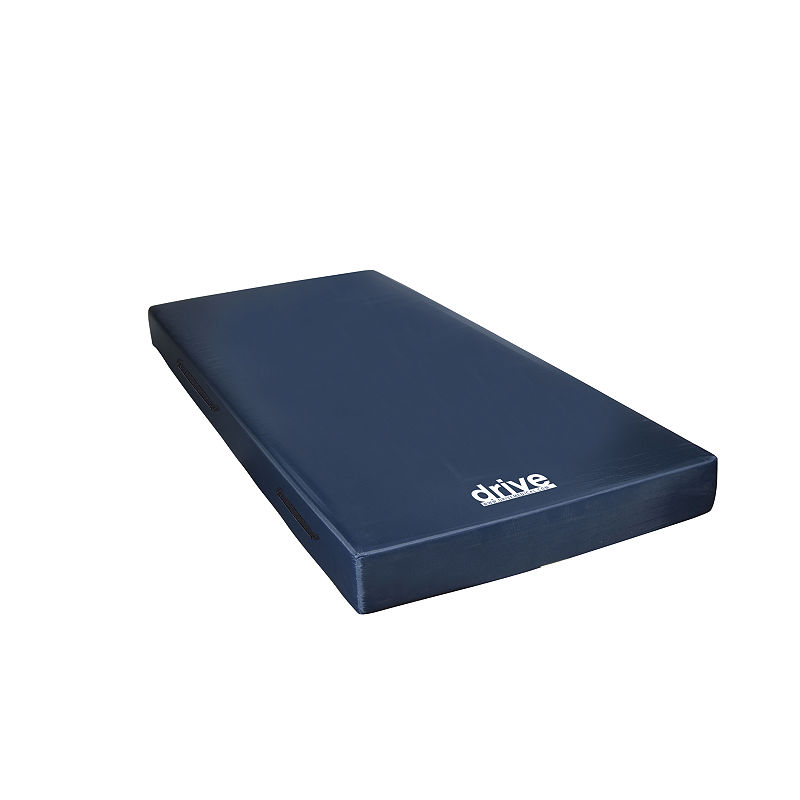https://s7d9.scene7.com/is/image/JCPenney/DP0326201817041289M?wid=800&hei=800&op_sharpen=1