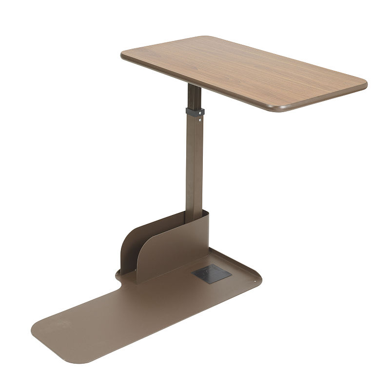 https://s7d9.scene7.com/is/image/JCPenney/DP0326201817042085M?wid=800&hei=800&op_sharpen=1