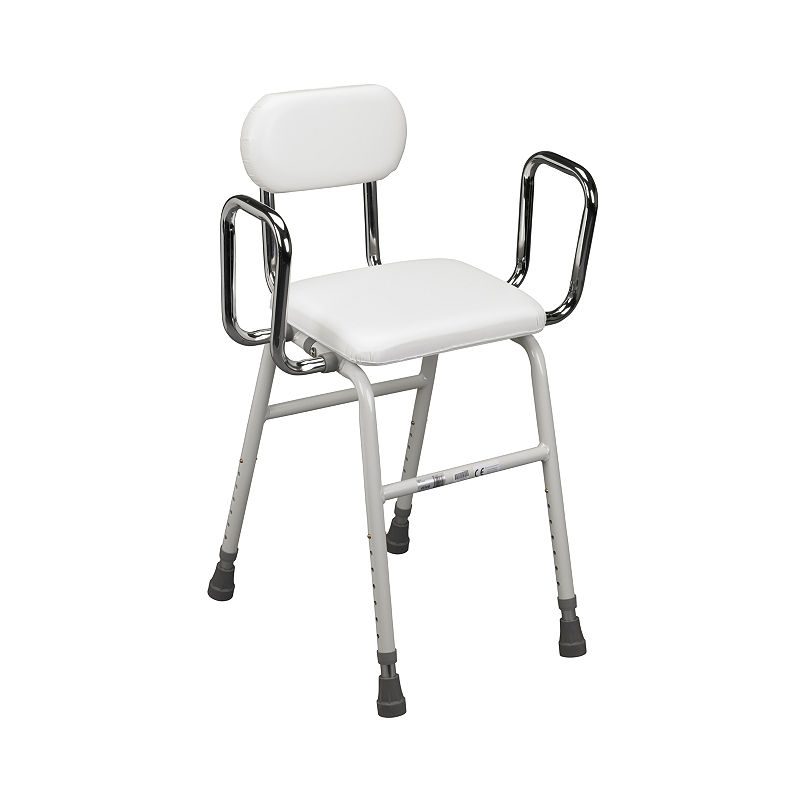 https://s7d9.scene7.com/is/image/JCPenney/DP0326201817042582M?wid=800&hei=800&op_sharpen=1