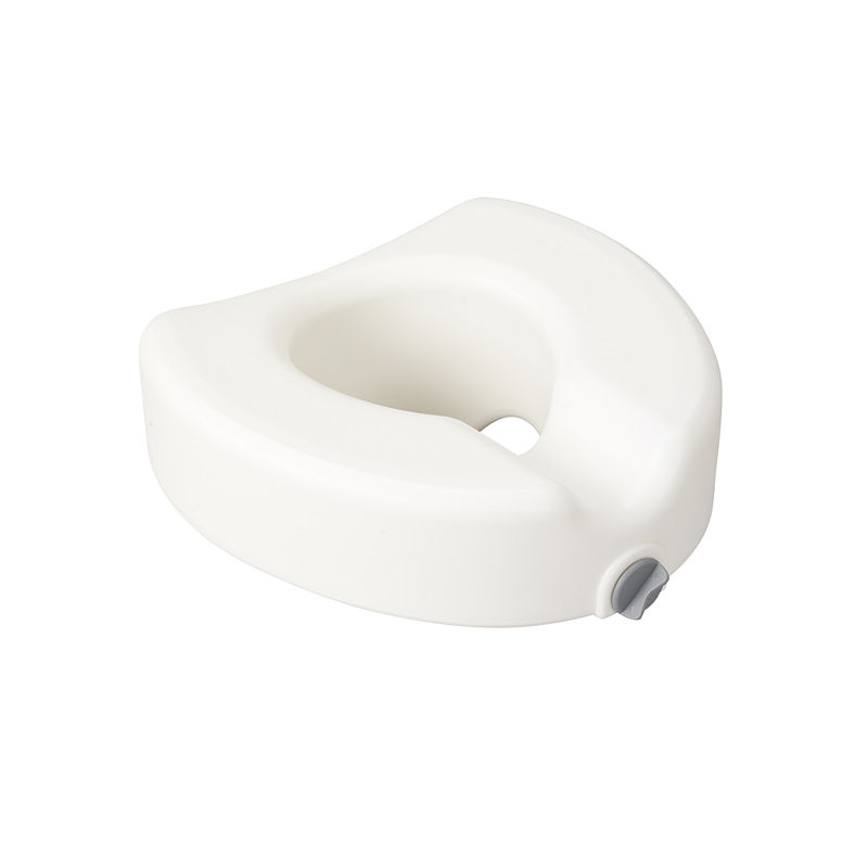 https://s7d9.scene7.com/is/image/JCPenney/DP0326201817042625M?wid=800&hei=800&op_sharpen=1