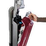 Hoover® WindTunnel® MAX™ Bagged Upright Vacuum Cleaner