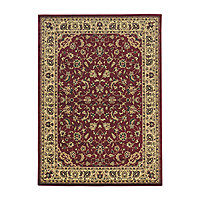 Bedroom Rugs Jcpenney Save, Penneys Area Rugs