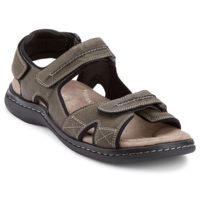 Dockers Newpage Mens Strap Sandals JCPenney