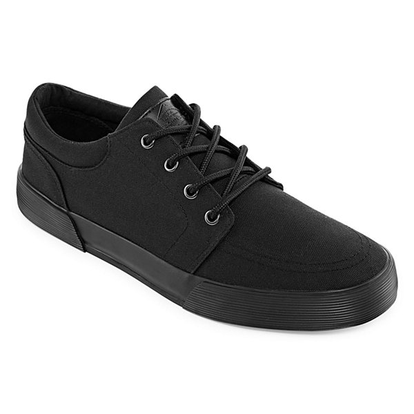St Johns Bay Bryce Mens Lace Up Shoes JCPenney