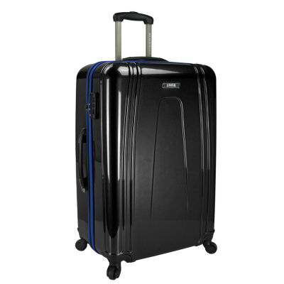 luggage 30 inch spinner