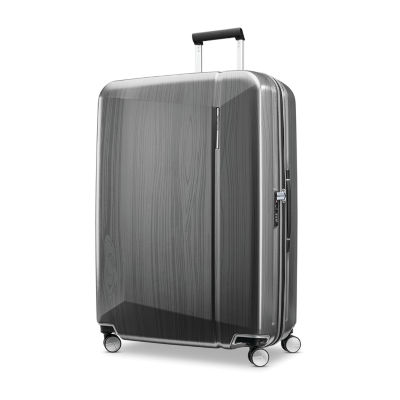 samsonite 30 inch luggage