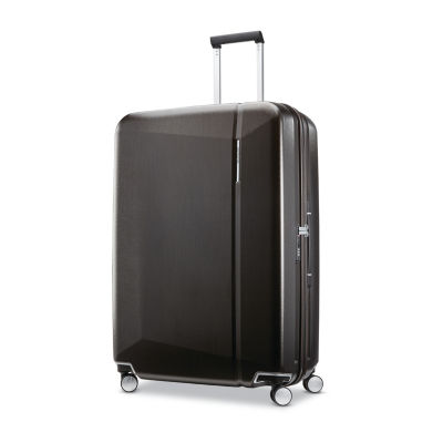 samsonite etude hardside