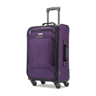 american tourister lightest luggage