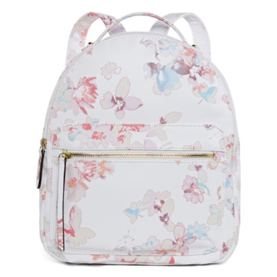 liz claiborne raquel mini backpack