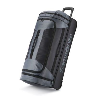32 inch samsonite luggage