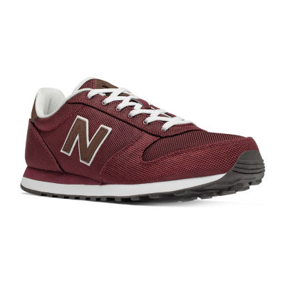 new balance 311 uomo