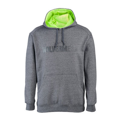 penneys mens hoodies