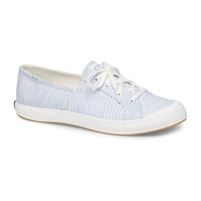 jcpenney keds womens shoes