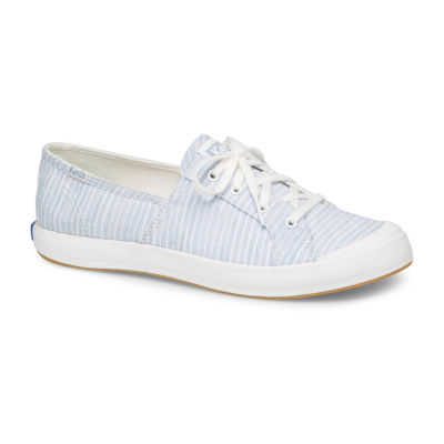 jcpenney womens keds shoes