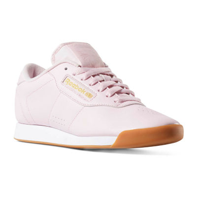 reebok princess women's walking shoes