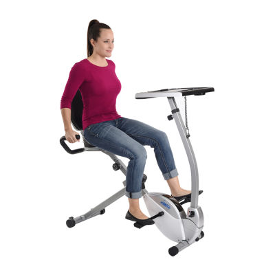 jcpenney stationary bikes