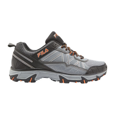 running shoes jcpenney