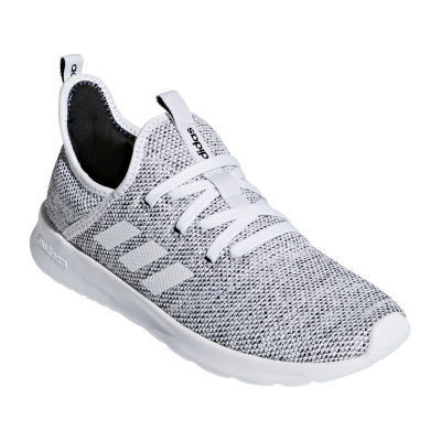 adidas cloudfoam jcpenney