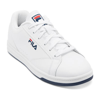 fila reunion shoes