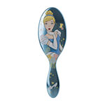The Wet Brush Original Detangler Disney Princess Wholehearted Cinderella Brush