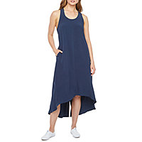 CLEARANCE Blue Dresses for Women - JCPenney