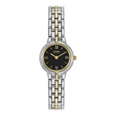 jcpenney citizen watches