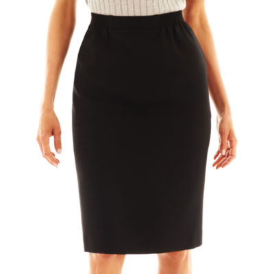 Alfred Dunner® Skirt-JCPenney