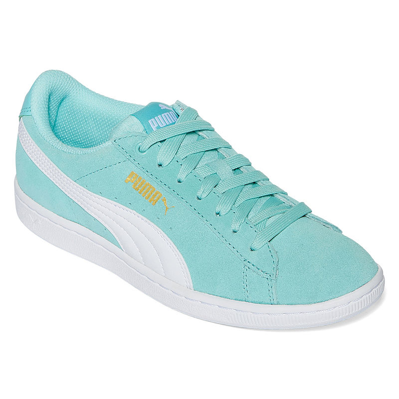 UPC 190274405233 product image for Puma Womens Running Shoes | upcitemdb.com