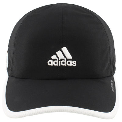 adidas hockey hat