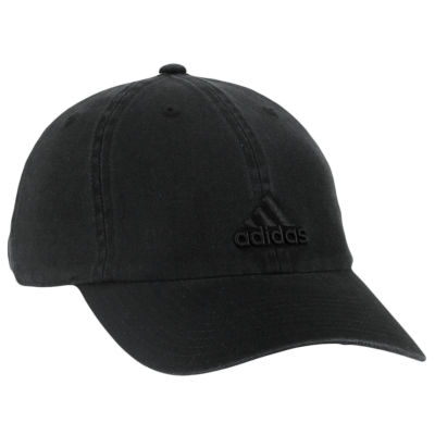adidas caps price at sportscene