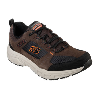 skechers men's shoes at jcpenney