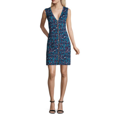 project runway all stars jcpenney dress