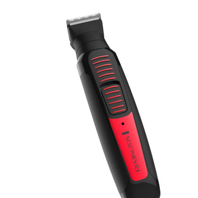 remington all in one groomer