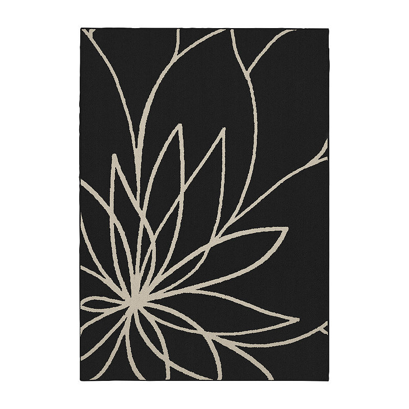 https://s7d9.scene7.com/is/image/JCPenney/DP0327201804270387M?wid=800&hei=800&op_sharpen=1